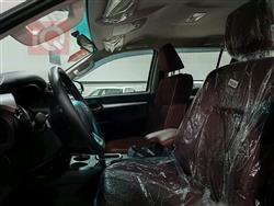 تويوتا هايلوكس